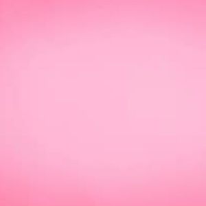 Meet your Posher, Regina